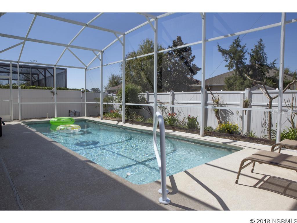 Edgewater Lakes Ph 1A - Residential