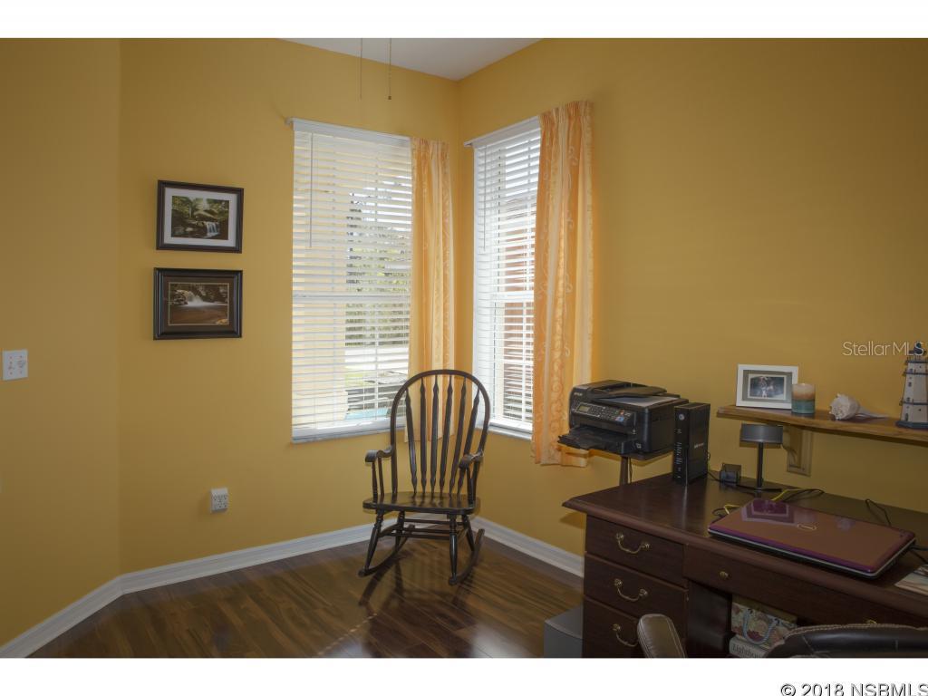 Edgewater Lakes Ph 1A - Residential