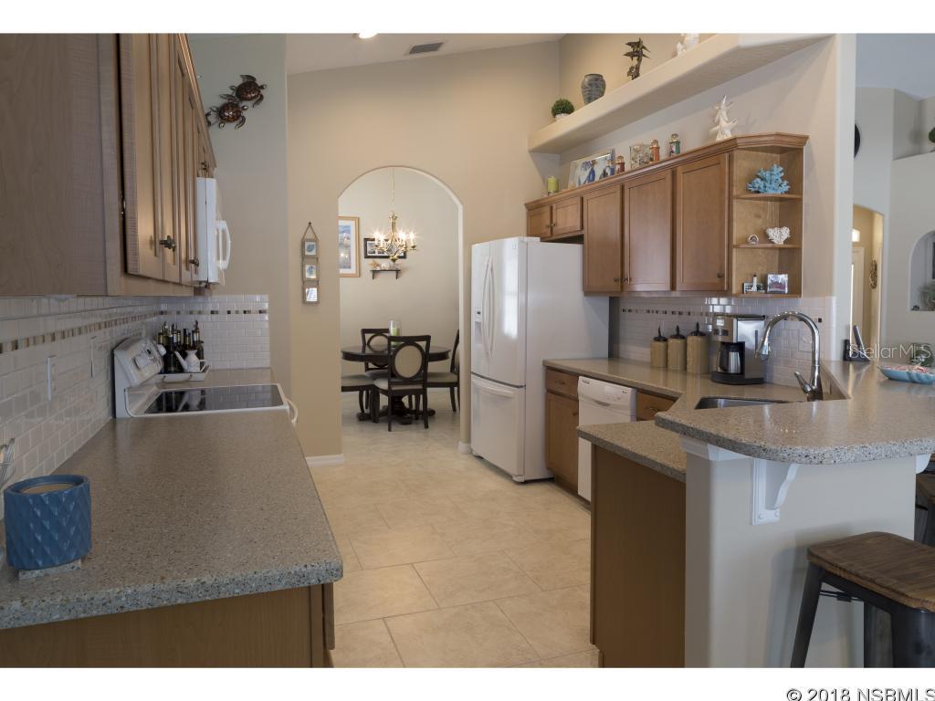 Edgewater Lakes Ph 1A - Residential