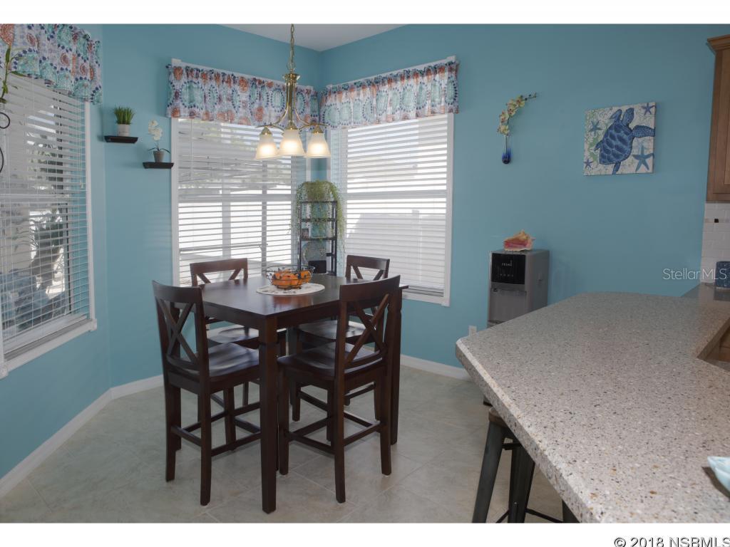 Edgewater Lakes Ph 1A - Residential