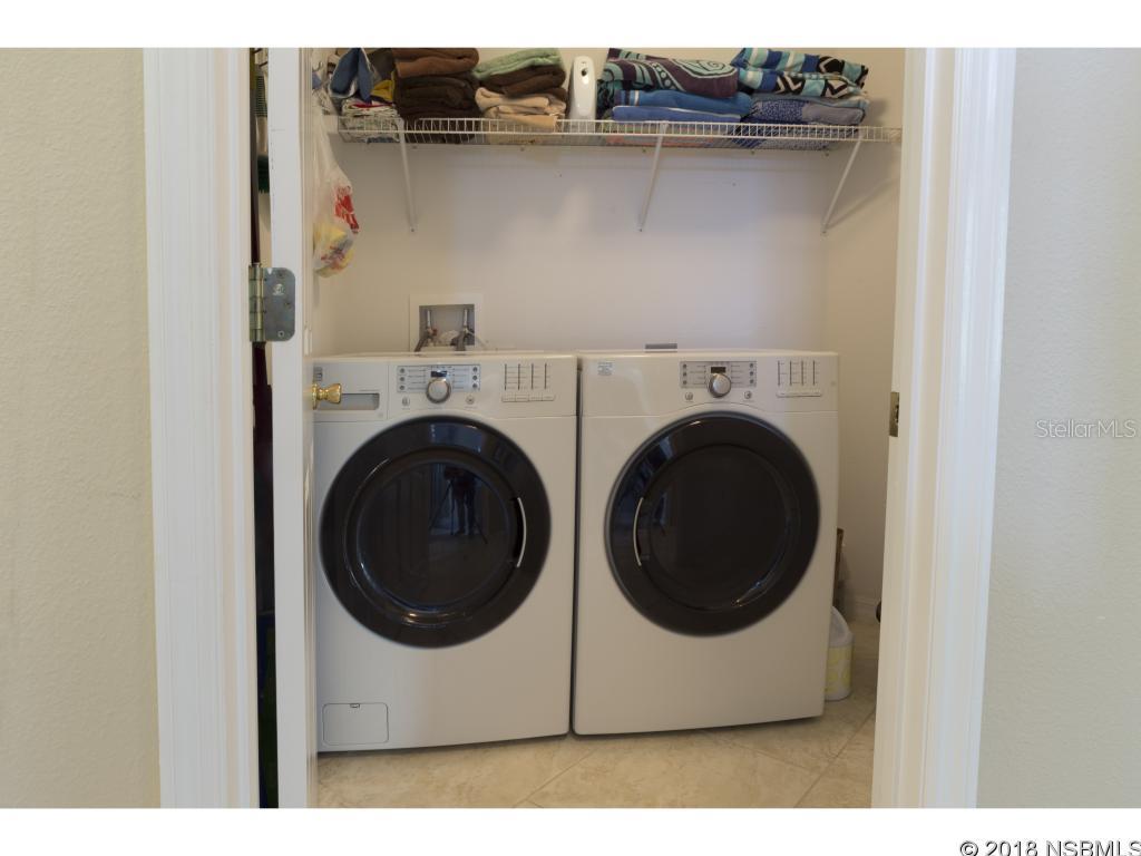 Edgewater Lakes Ph 1A - Residential