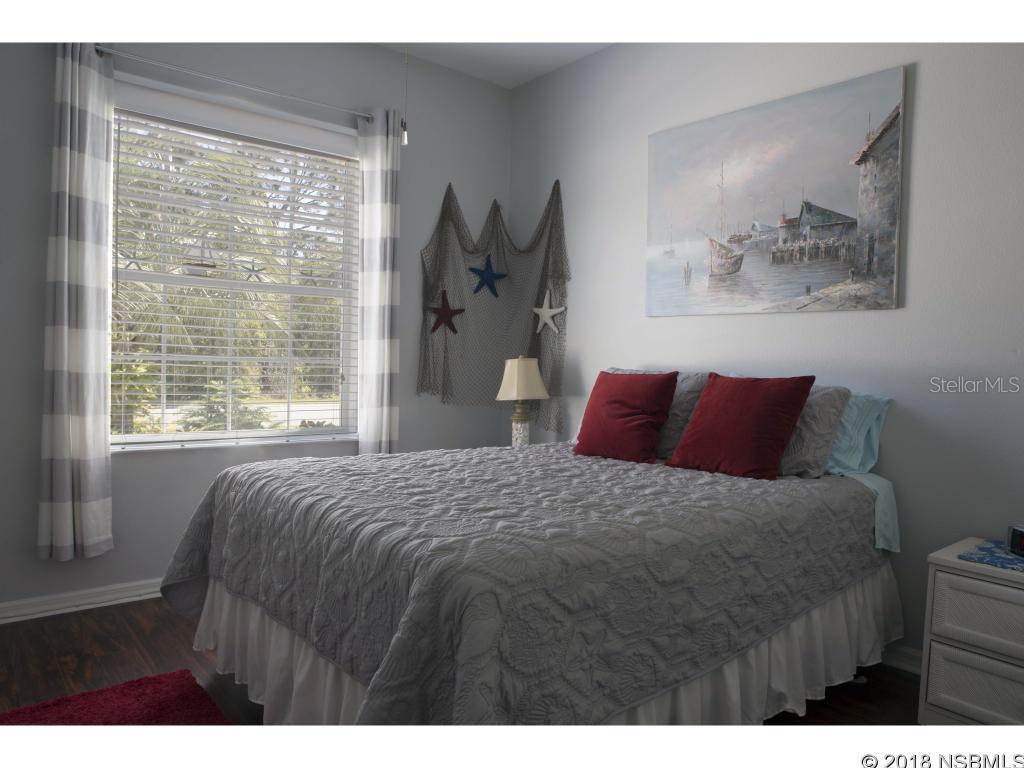 Edgewater Lakes Ph 1A - Residential