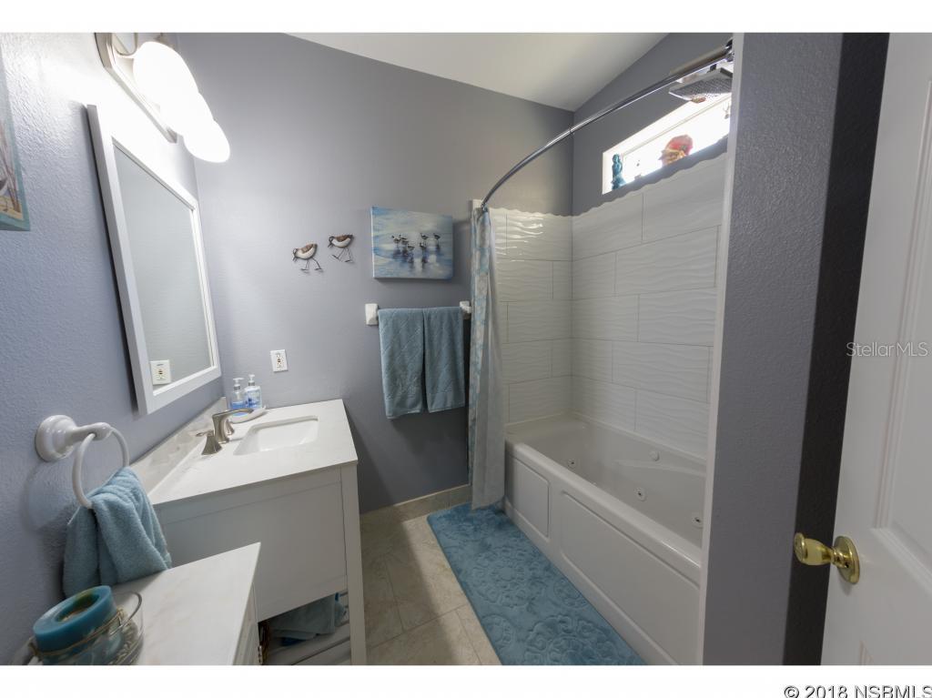 Edgewater Lakes Ph 1A - Residential