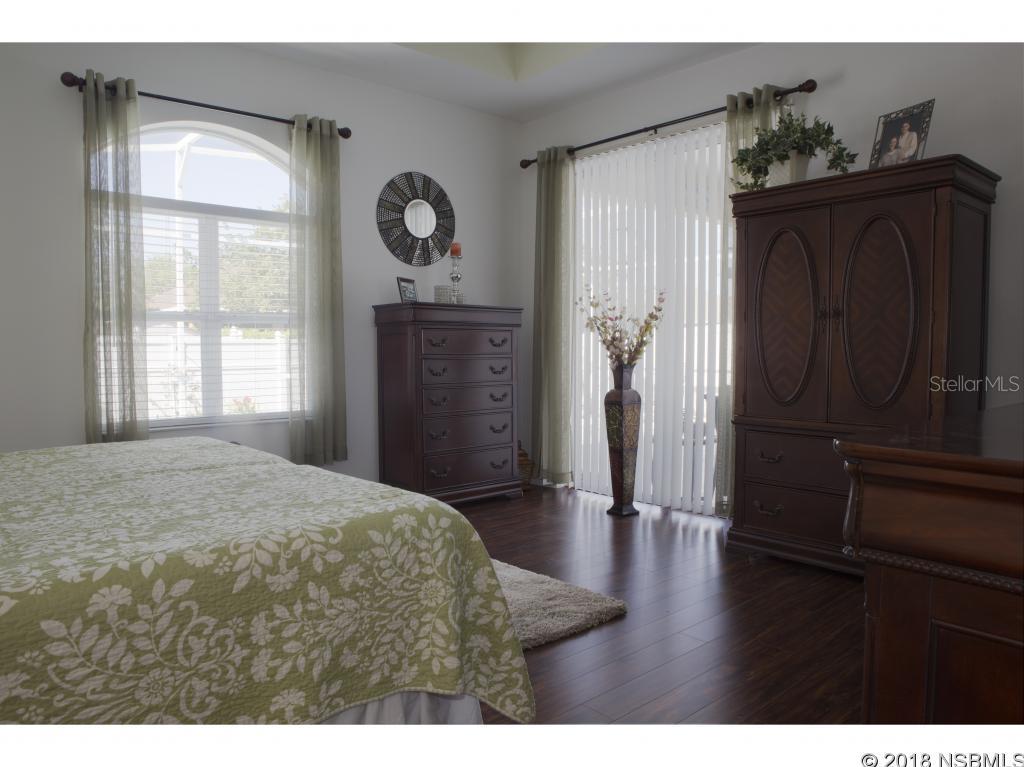 Edgewater Lakes Ph 1A - Residential