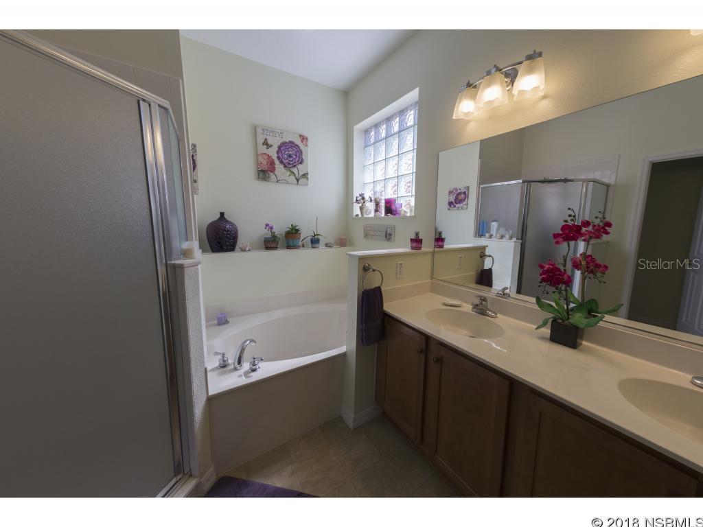 Edgewater Lakes Ph 1A - Residential