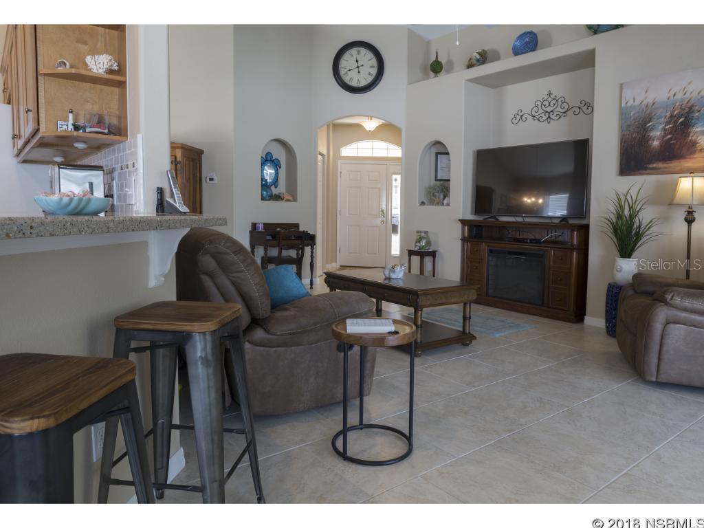 Edgewater Lakes Ph 1A - Residential