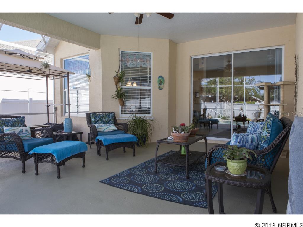 Edgewater Lakes Ph 1A - Residential