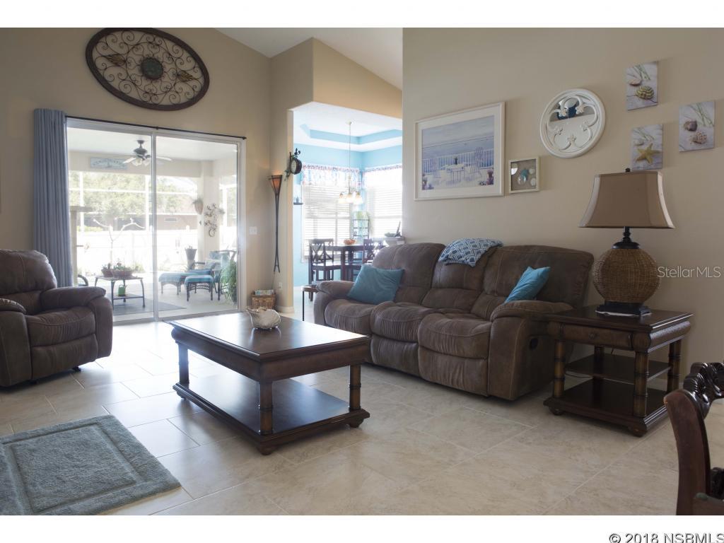 Edgewater Lakes Ph 1A - Residential