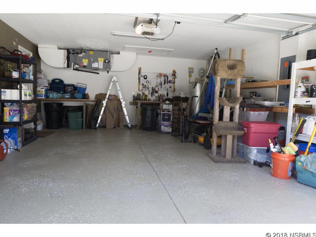 Edgewater Lakes Ph 1A - Residential