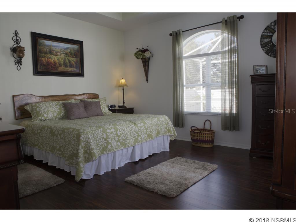 Edgewater Lakes Ph 1A - Residential