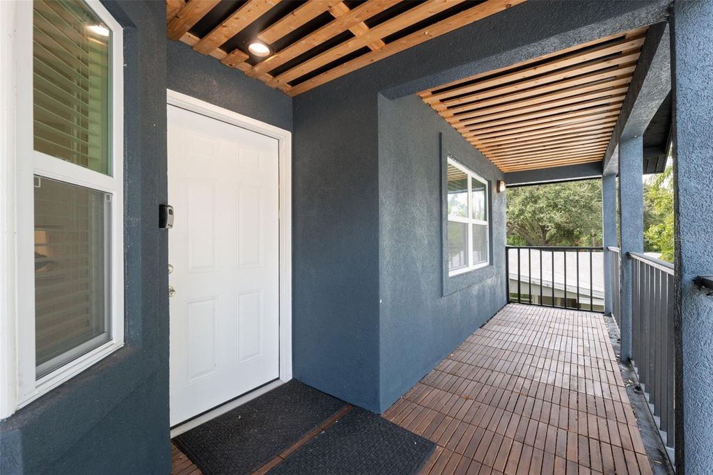 Photo of 4880 163rd Avenue N, Clearwater, FL 33762 (MLS # TB8429593)