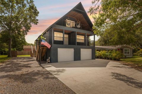 Photo of 4880 163rd Avenue N, Clearwater, FL 33762 (MLS # TB8429593)