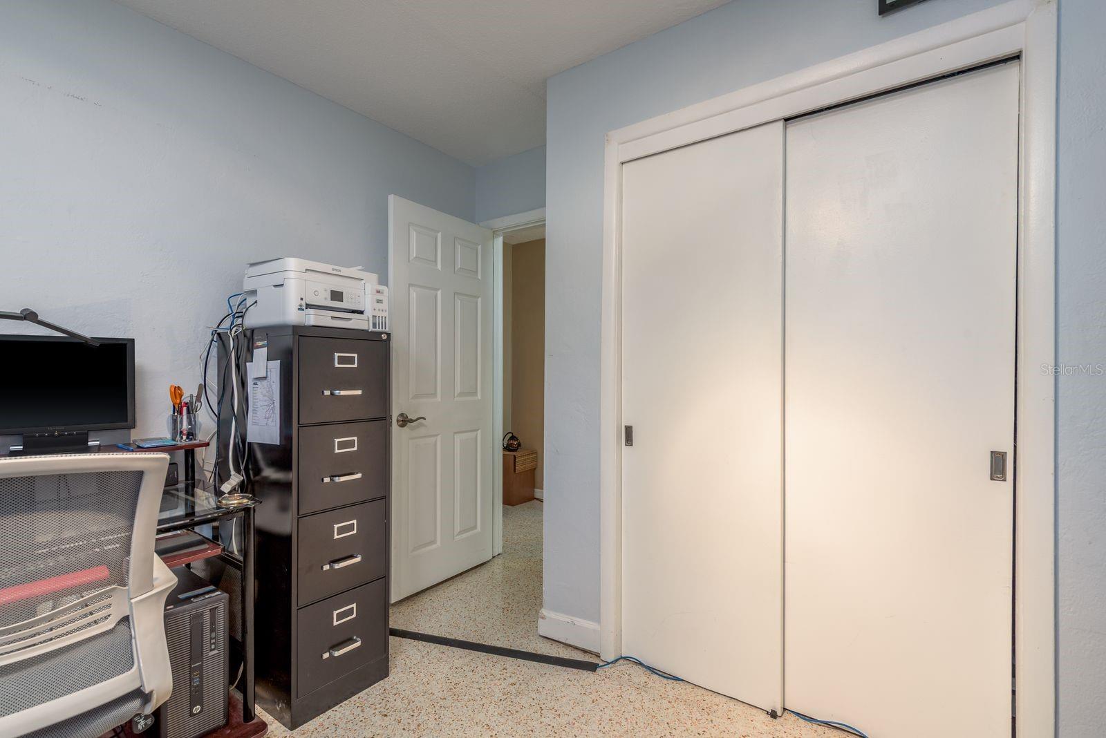 GARDEN MANOR SEC 2 - Residential