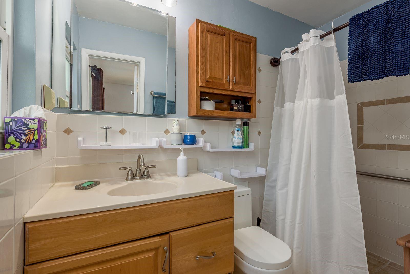 GARDEN MANOR SEC 2 - Residential