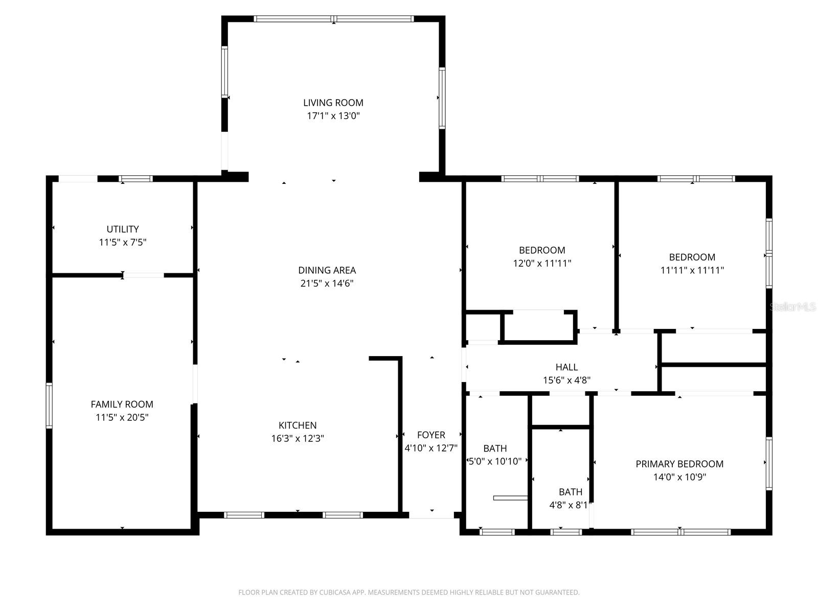 GARDEN MANOR SEC 2 - Residential