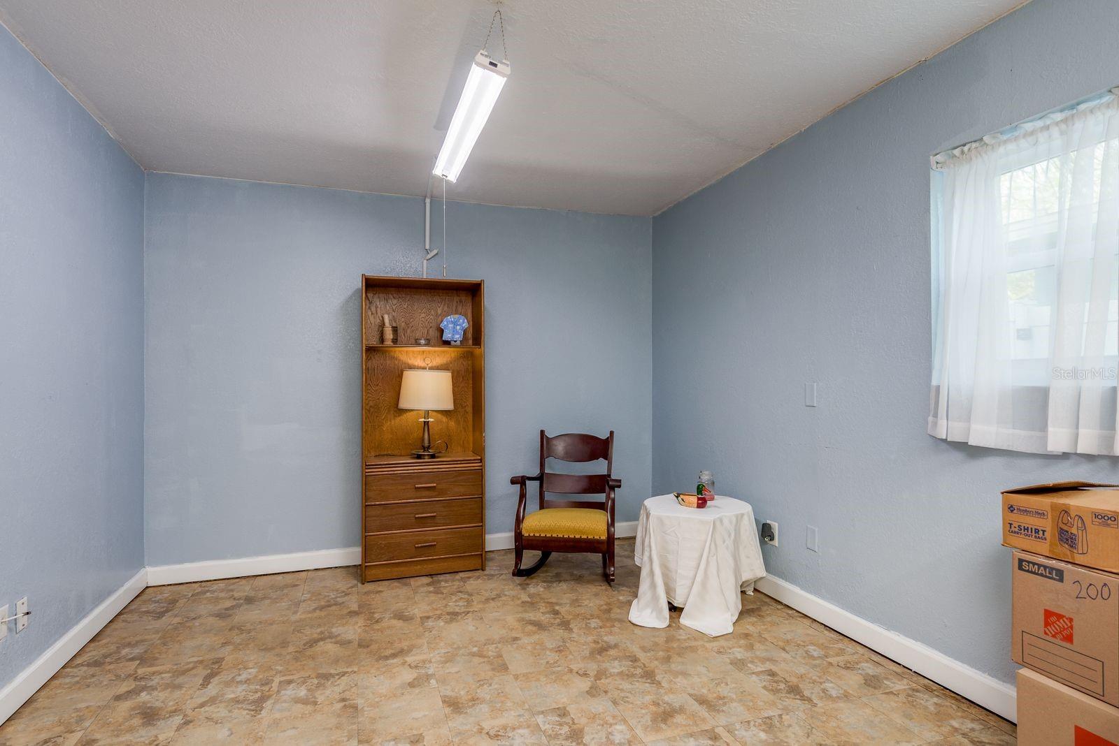 GARDEN MANOR SEC 2 - Residential