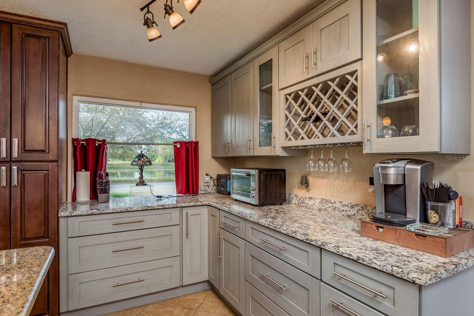 GARDEN MANOR SEC 2 - Residential