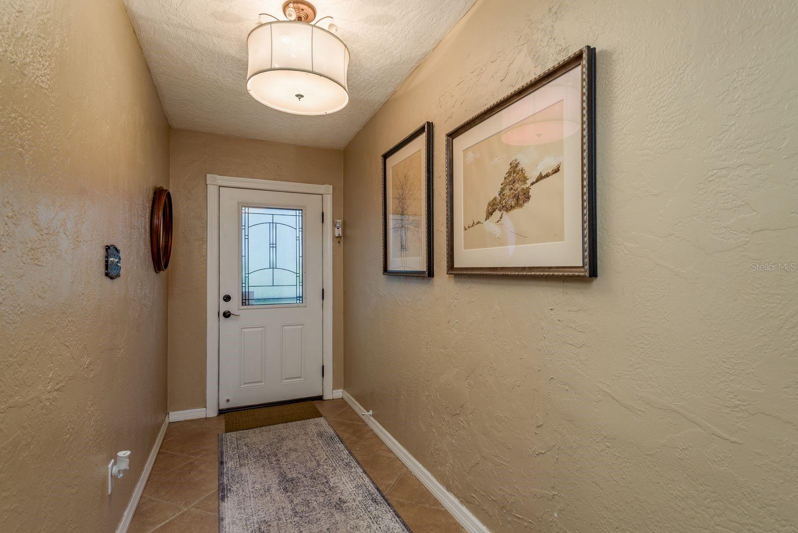 GARDEN MANOR SEC 2 - Residential