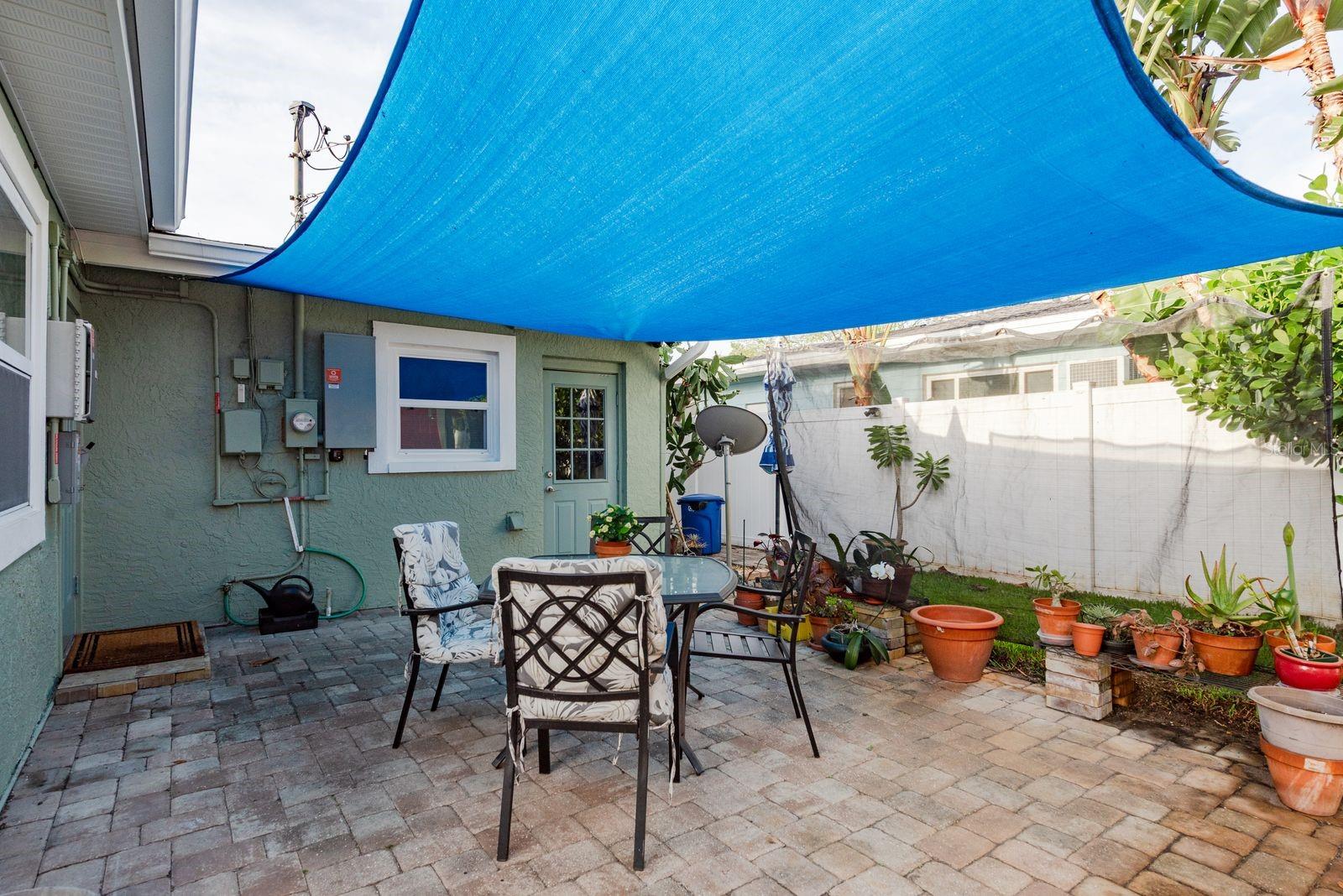 GARDEN MANOR SEC 2 - Residential