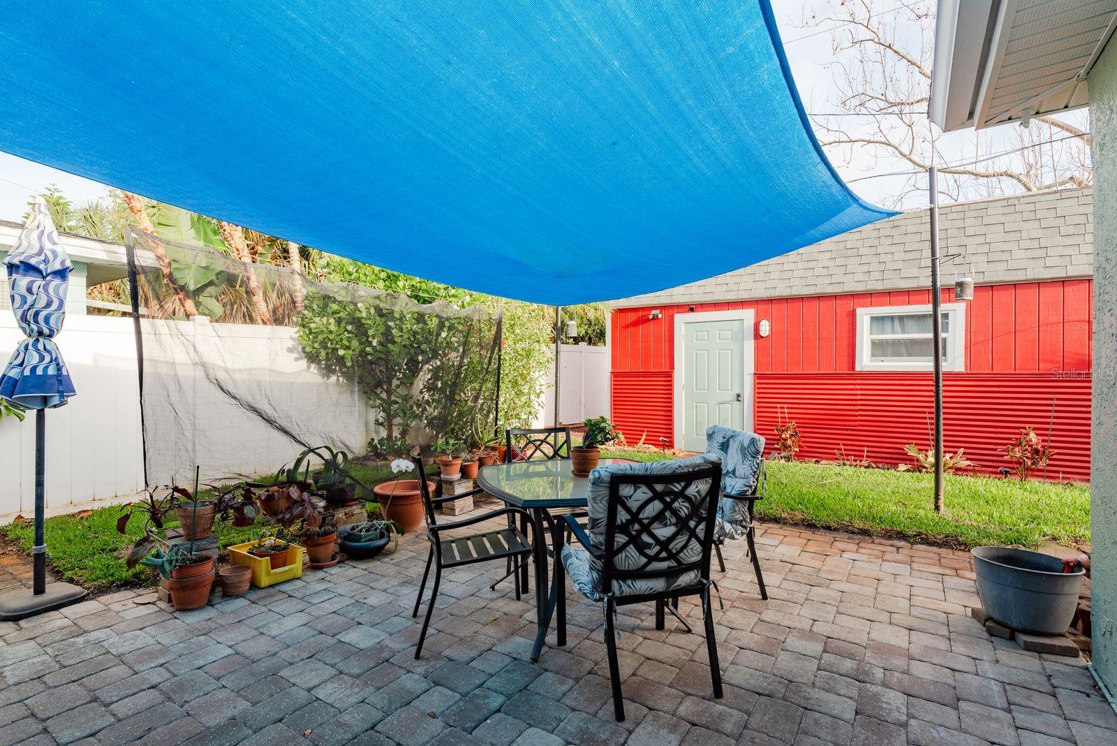 GARDEN MANOR SEC 2 - Residential