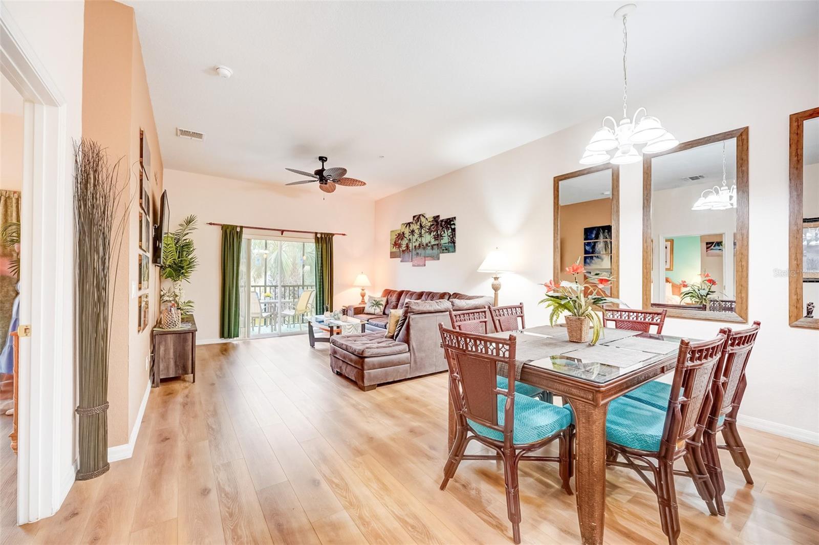 205 LUCAYA LOOP 205