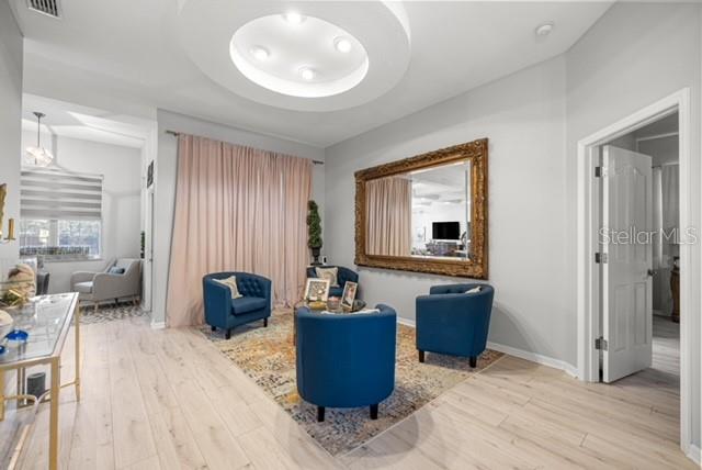 2418 SE 22ND PLACE