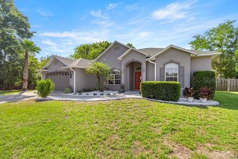 2418 SE 22ND PLACE OCALA FL 34471