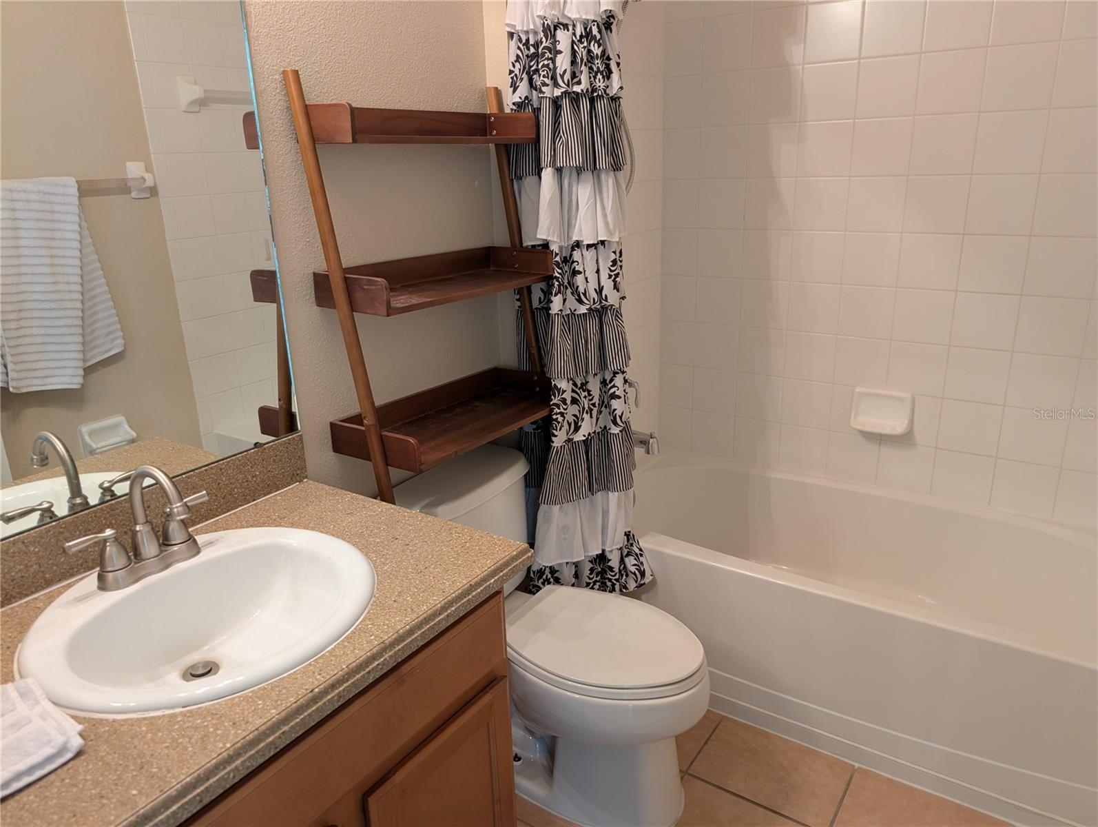 OAK CREEK PRCL 1B - Residential