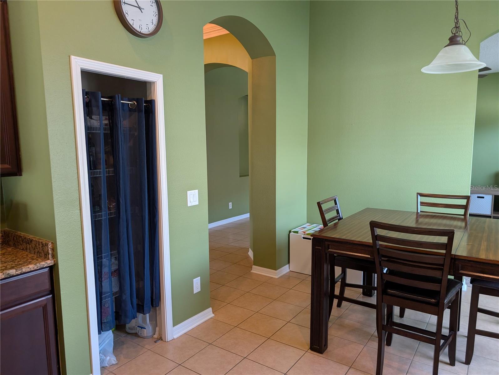 OAK CREEK PRCL 1B - Residential