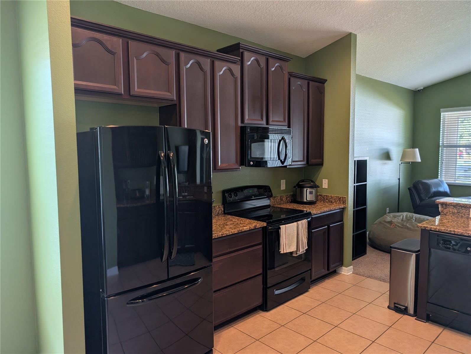 7343 FOREST MERE DRIVE