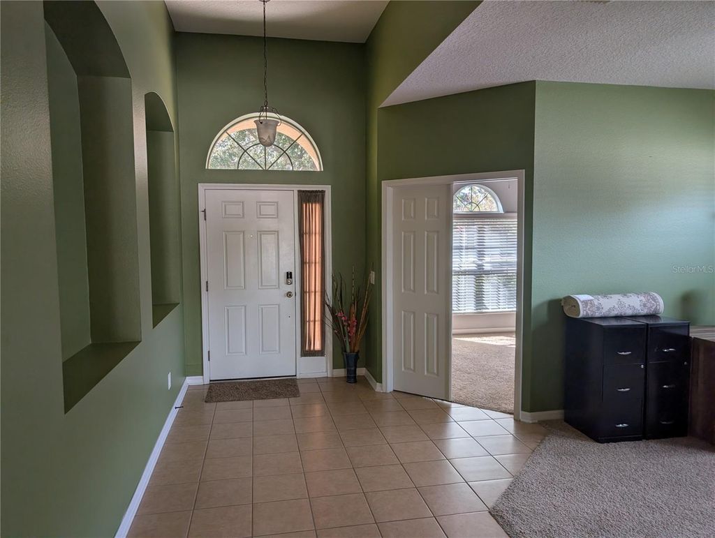 Photo of 7343 Forest Mere Drive, Riverview, FL 33578 (MLS # TB8442279)