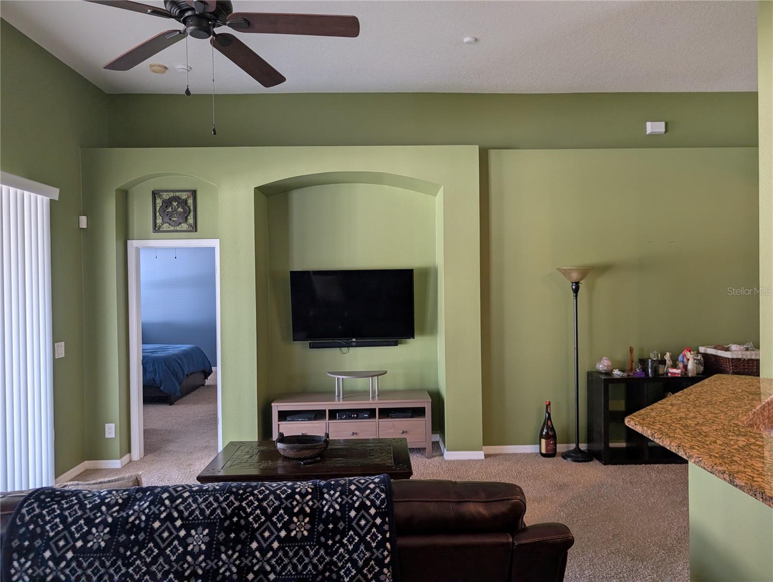 OAK CREEK PRCL 1B - Residential