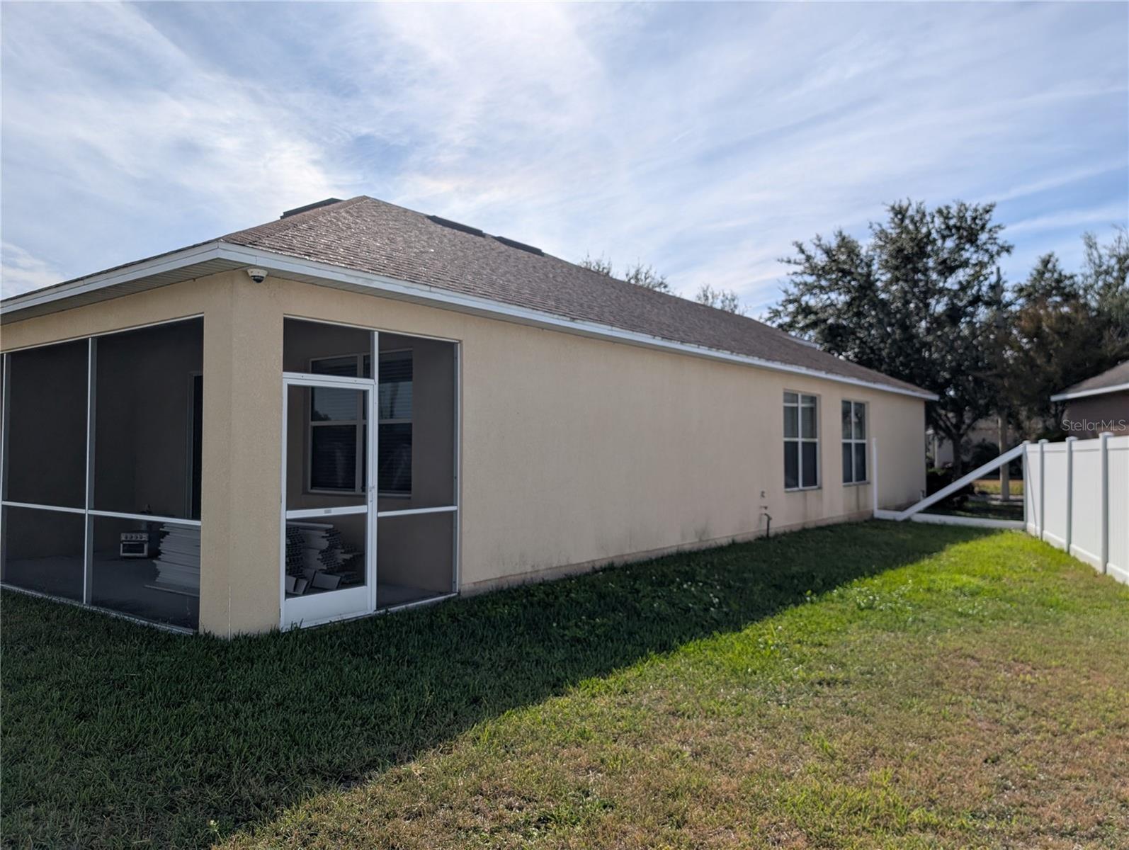 OAK CREEK PRCL 1B - Residential