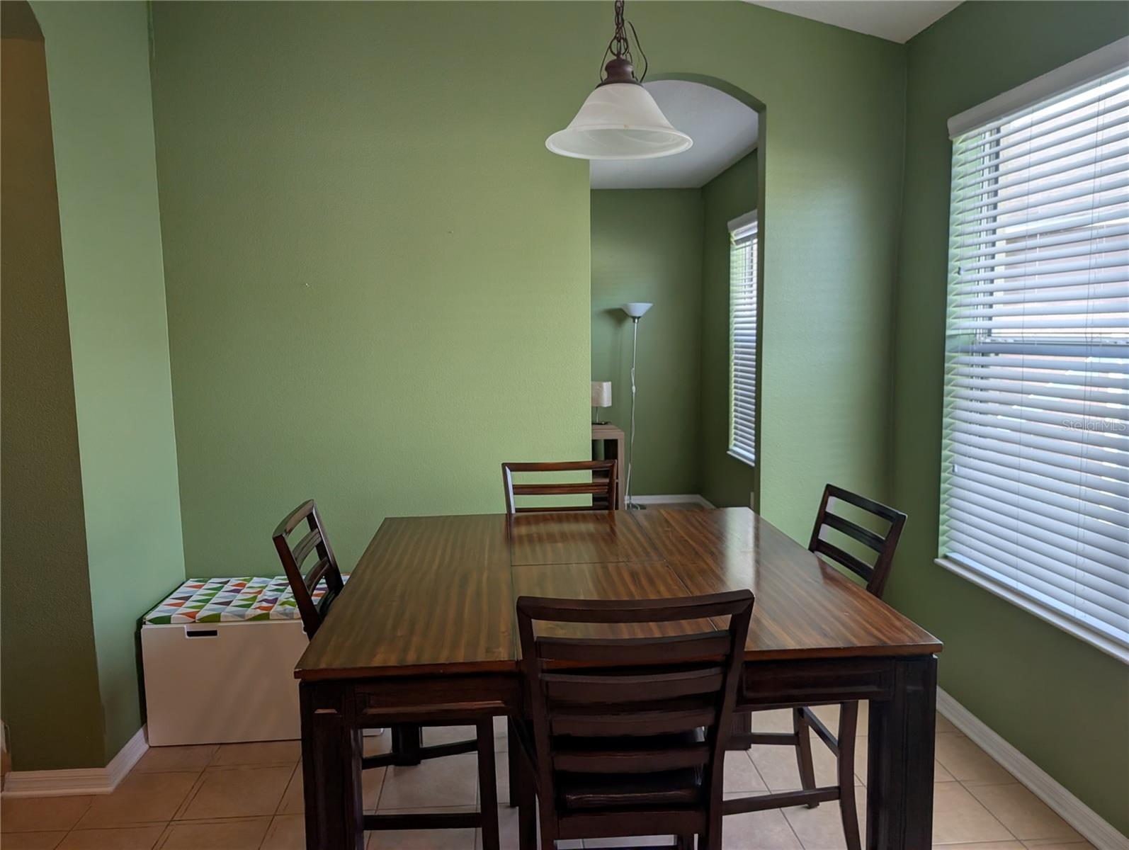 OAK CREEK PRCL 1B - Residential