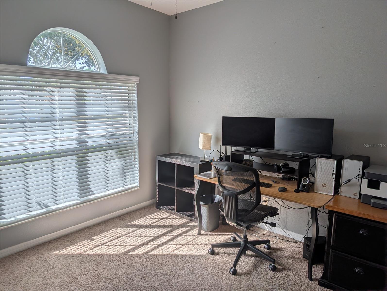 OAK CREEK PRCL 1B - Residential