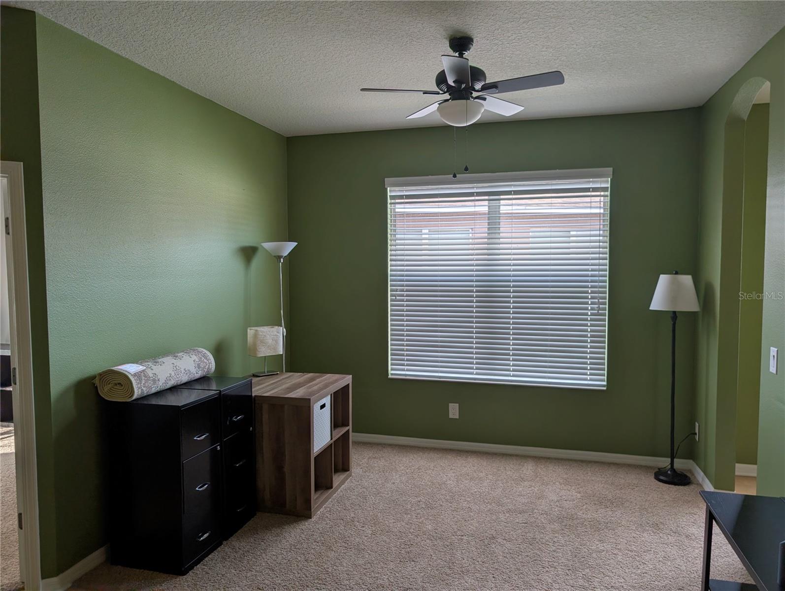 OAK CREEK PRCL 1B - Residential