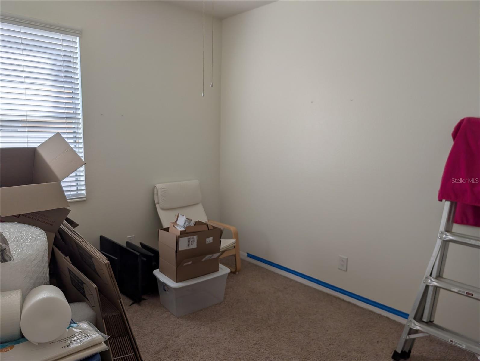 OAK CREEK PRCL 1B - Residential