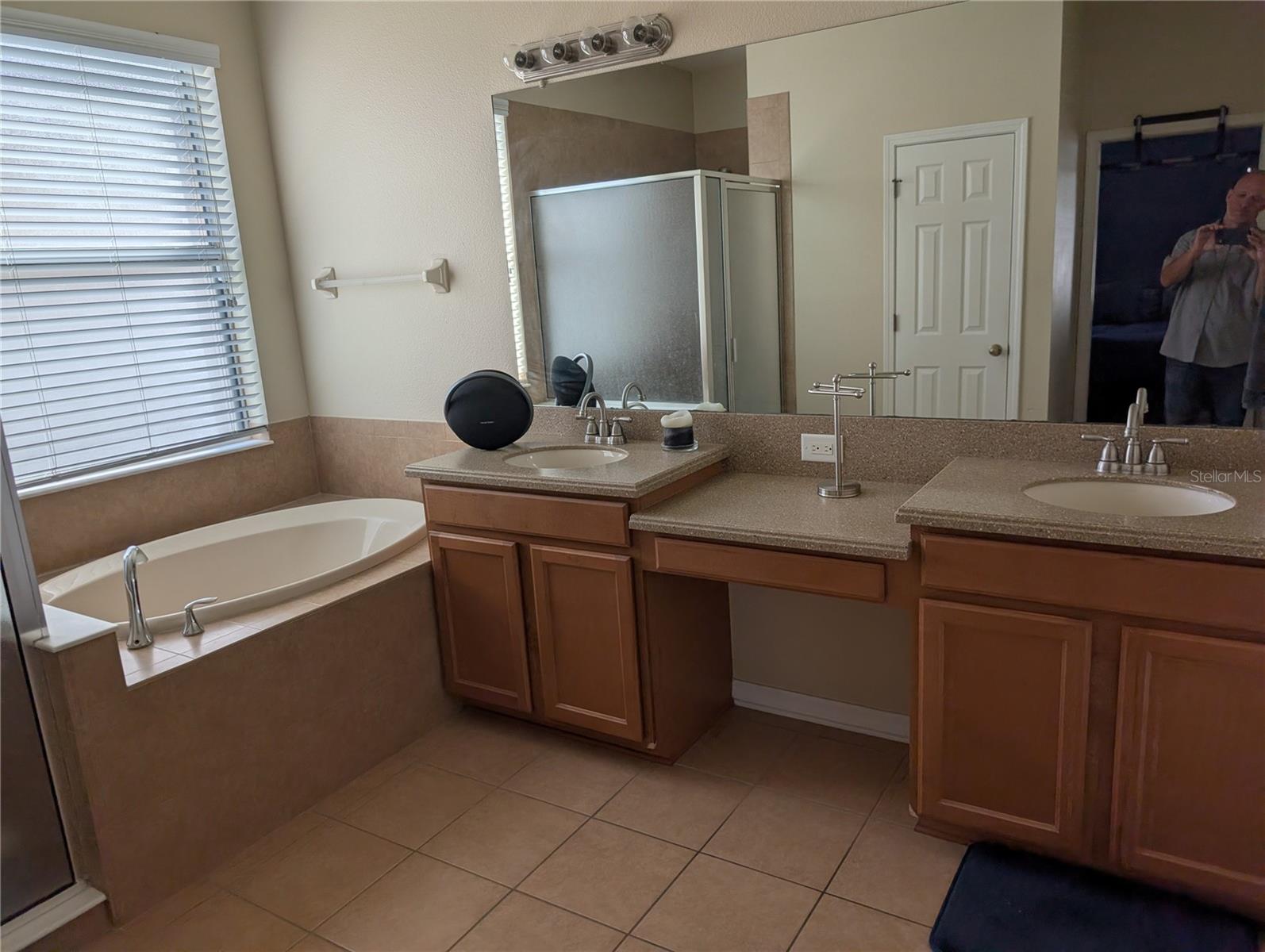 OAK CREEK PRCL 1B - Residential