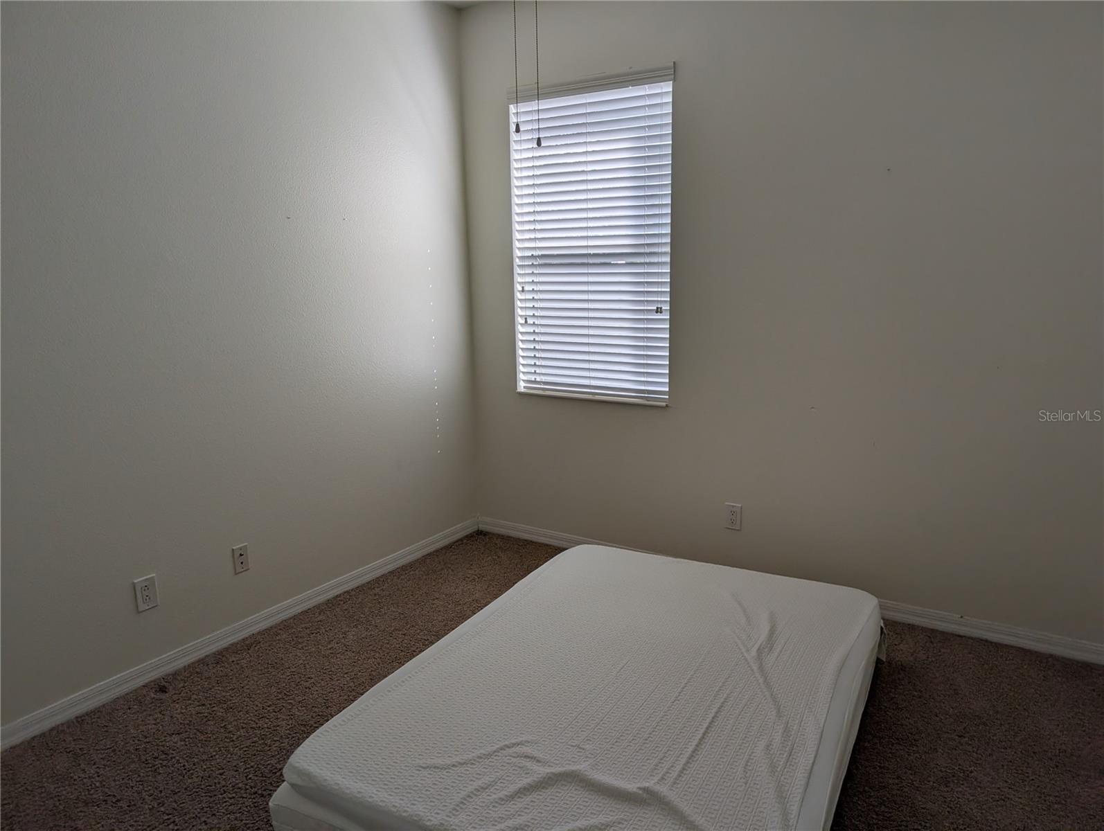 OAK CREEK PRCL 1B - Residential