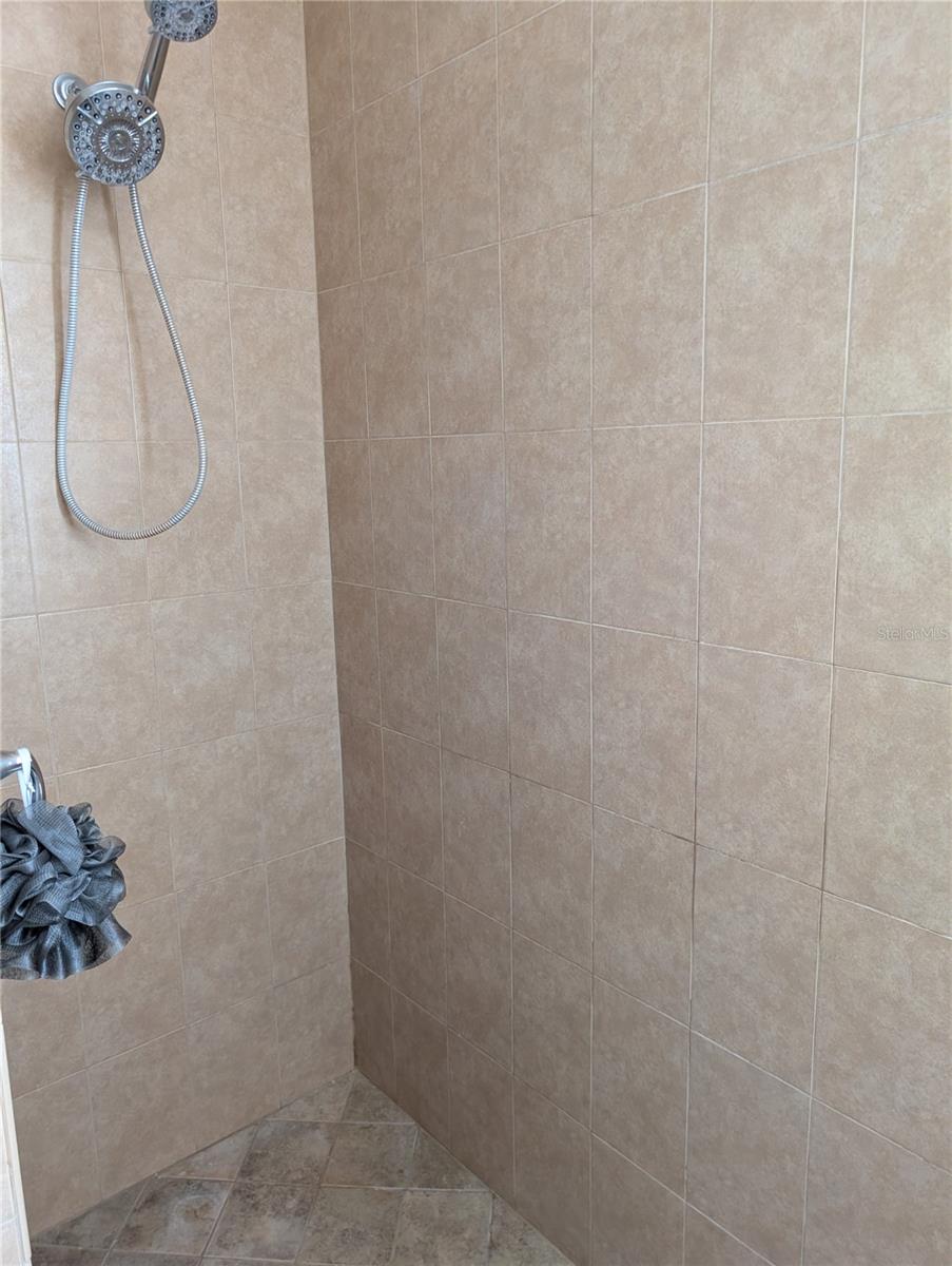 OAK CREEK PRCL 1B - Residential