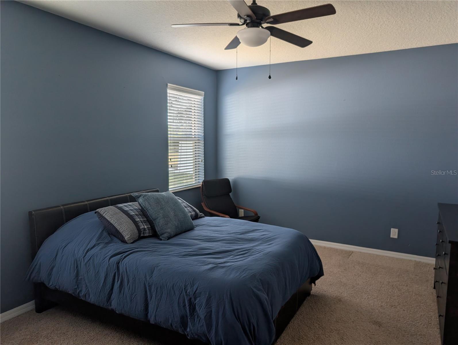 OAK CREEK PRCL 1B - Residential