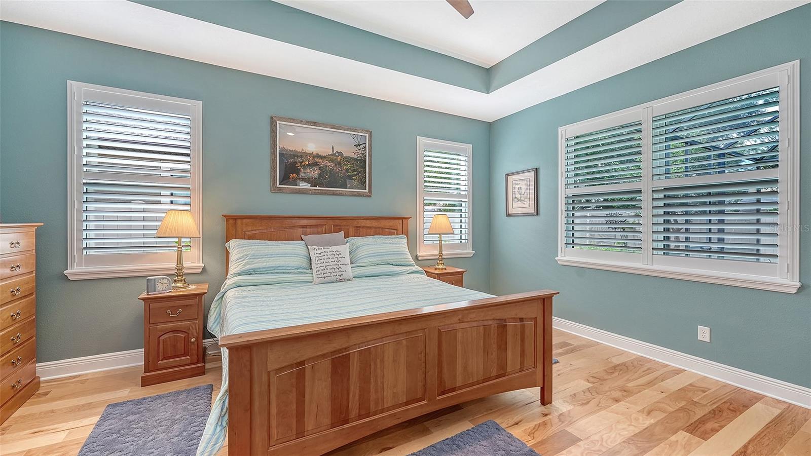 BROOKSIDE ESTATES - Residential