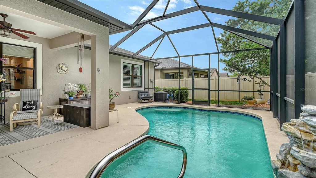 Photo of 766 129th Street NE, Bradenton, FL 34212 (MLS # A4693611)