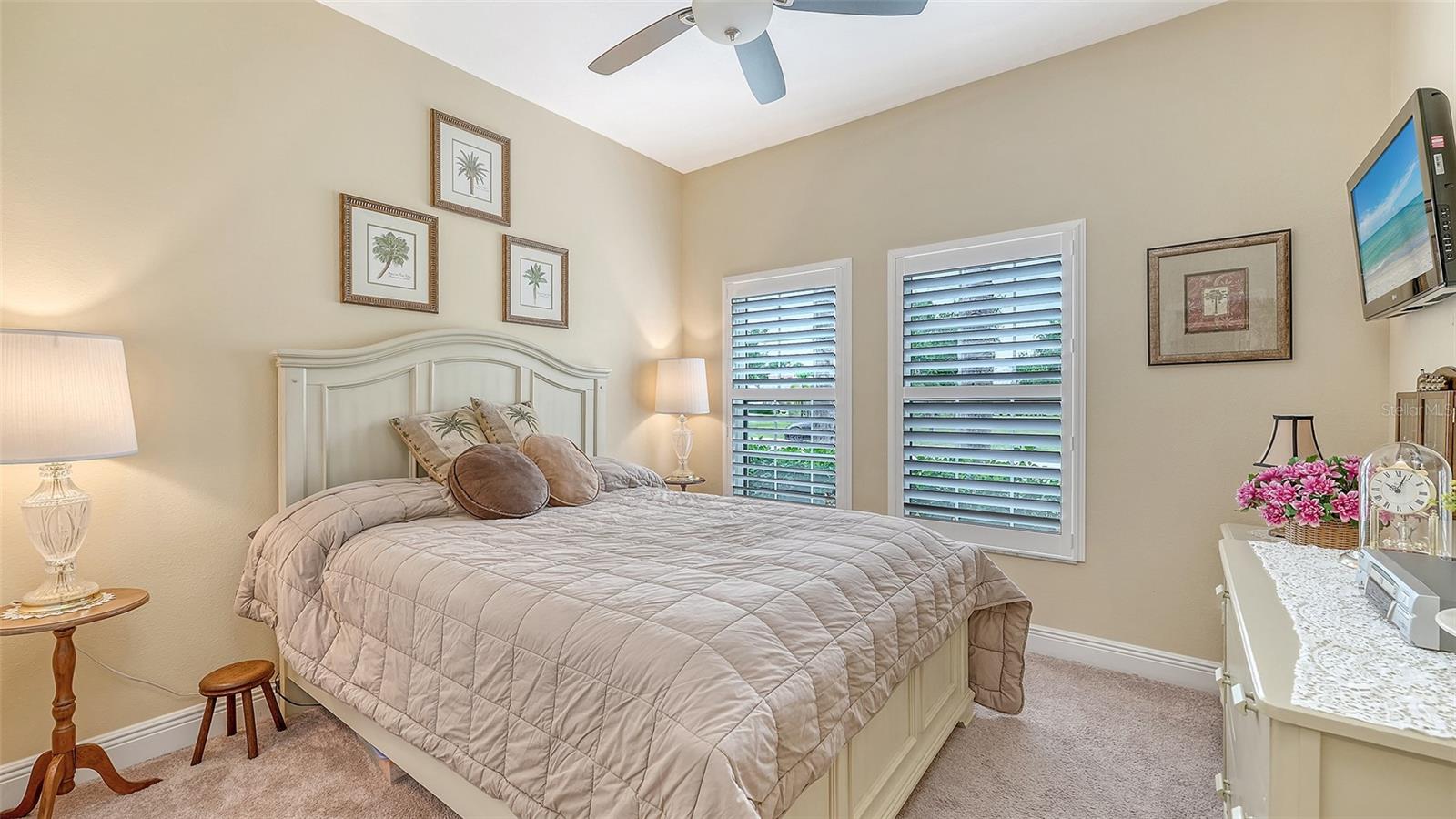 BROOKSIDE ESTATES - Residential