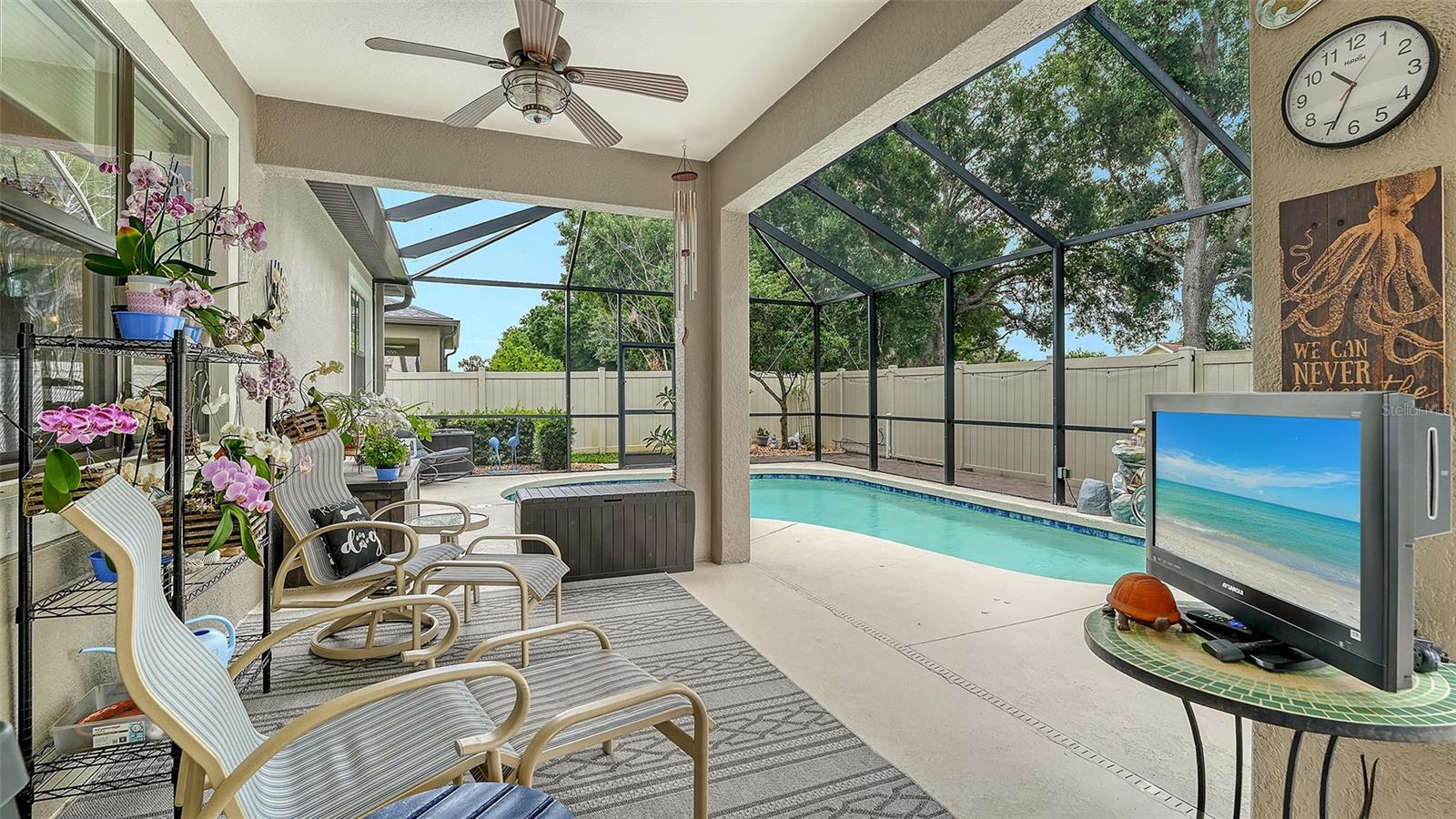 BROOKSIDE ESTATES - Residential
