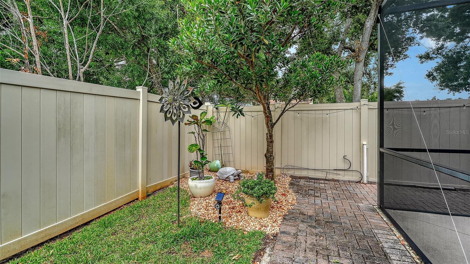 BROOKSIDE ESTATES - Residential