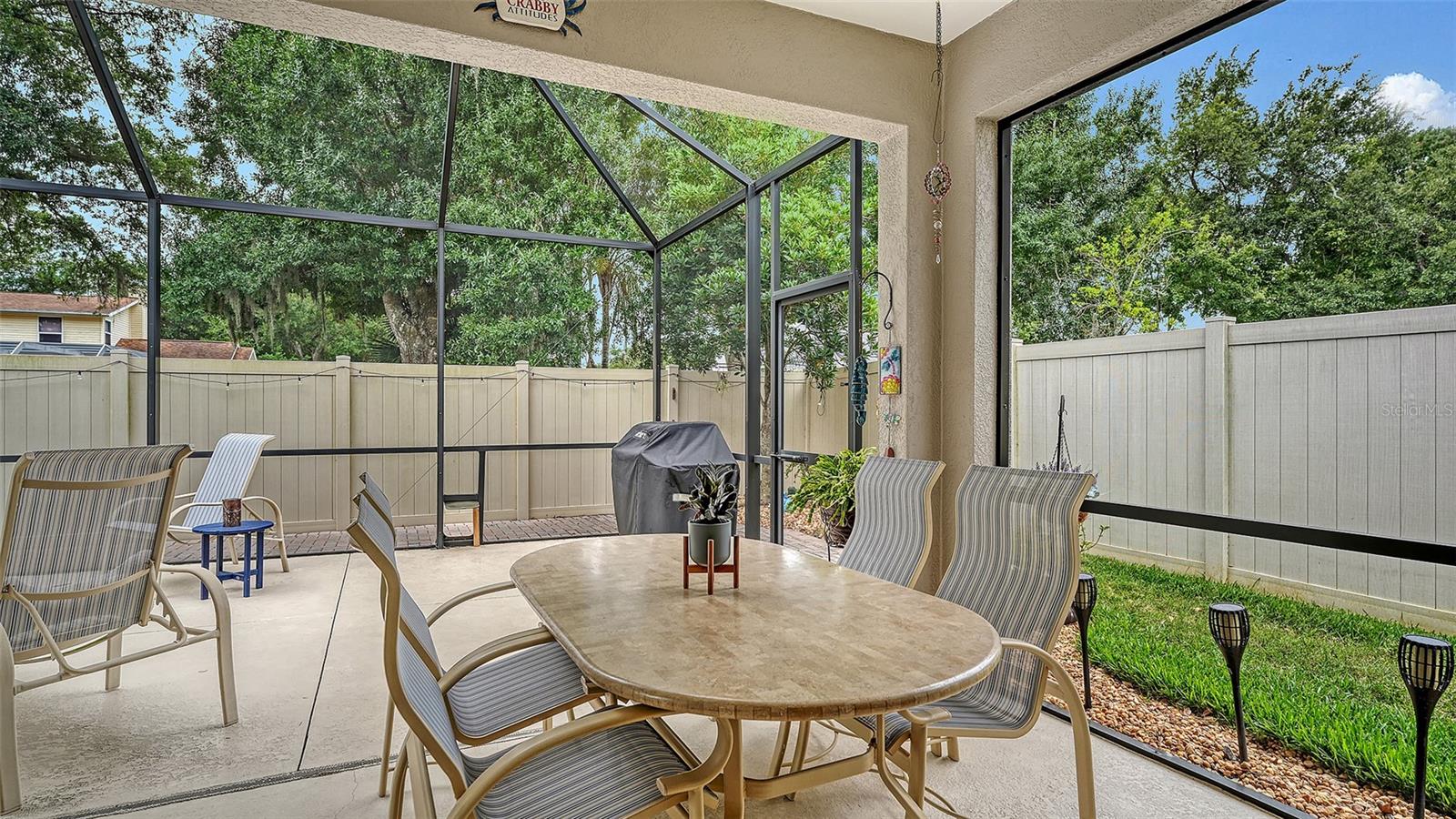 BROOKSIDE ESTATES - Residential