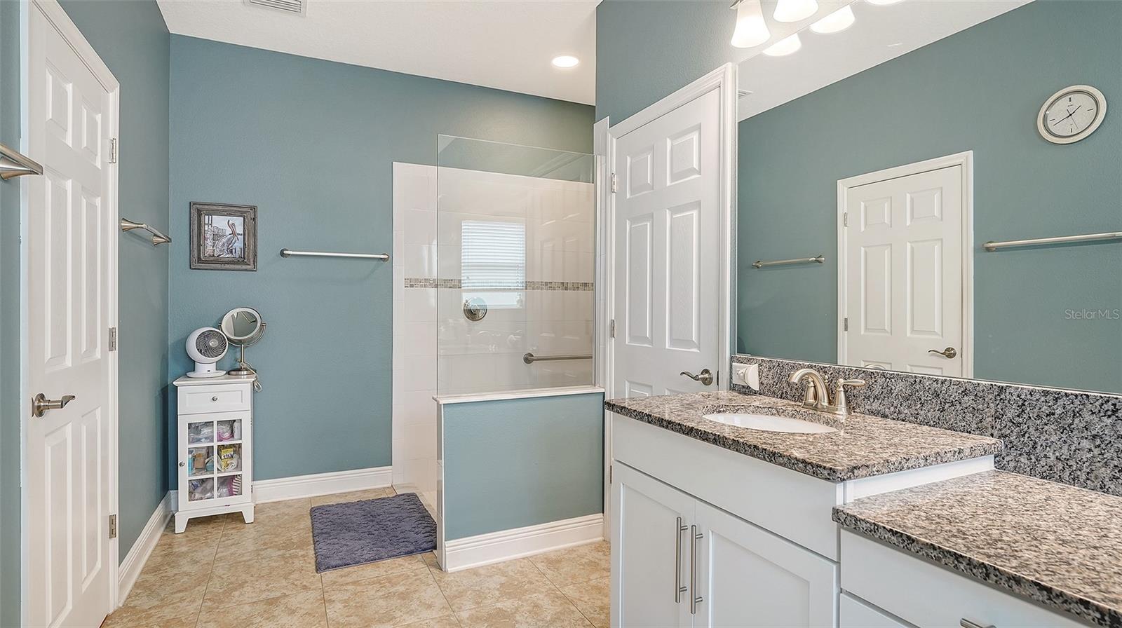 BROOKSIDE ESTATES - Residential