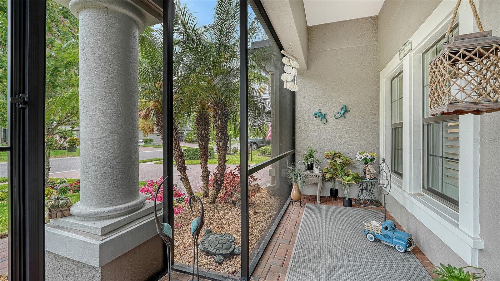 BROOKSIDE ESTATES - Residential