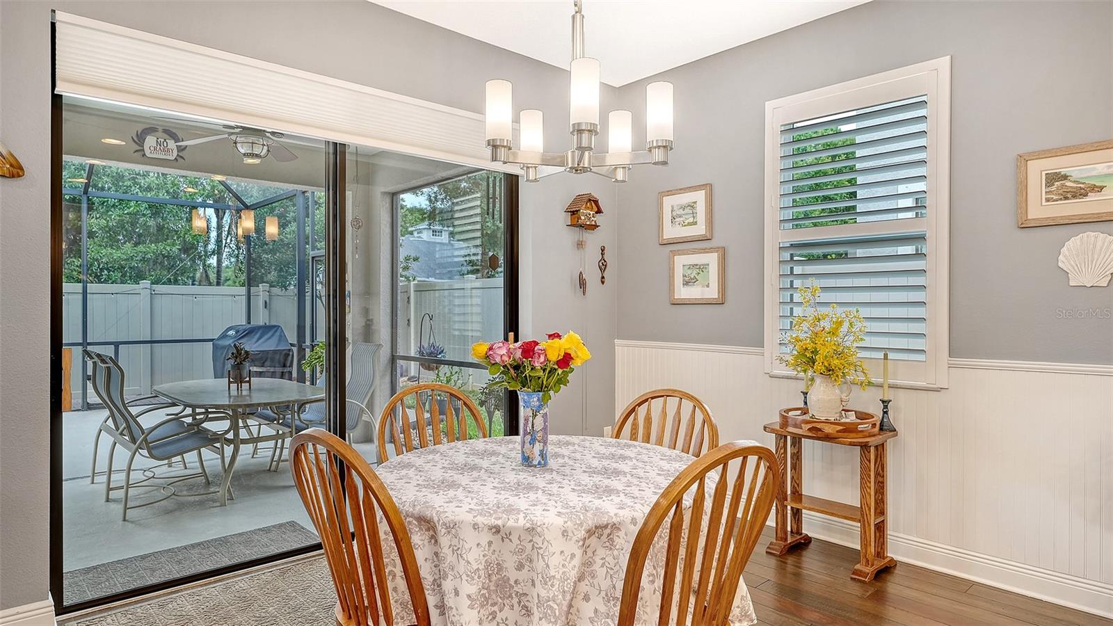 BROOKSIDE ESTATES - Residential
